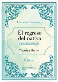 El regreso del nativo