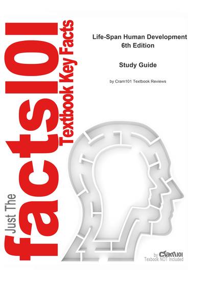 the corporate governance technique for the human resource management the corporate governance technique for the human resource management
