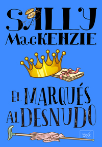 El marqués al desnudo