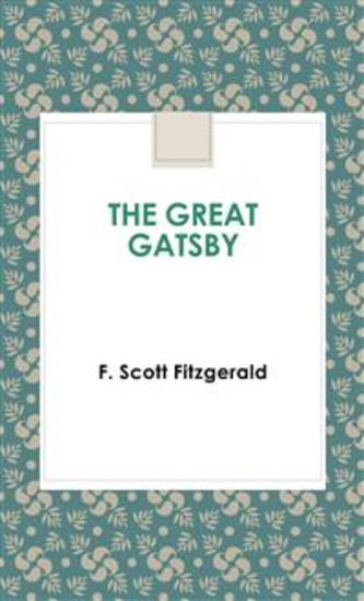 an analysis of the destruction of the american dream in the great gatsby by f scott fitzgerald an analysis of the destruction of the american dream in the great gatsby by f scott fitzgerald