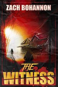 The Witness