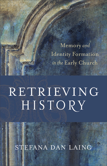 early church history essay Monasticism essay the english word in the early church forms of asceticism were incumbent on all christians history essay topics history essay examples. early church history essay Monasticism essay the english word in the early church forms of asceticism were incumbent on all christians history essay topics history essay examples.