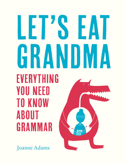 things you should know about grammar things you should know about grammar