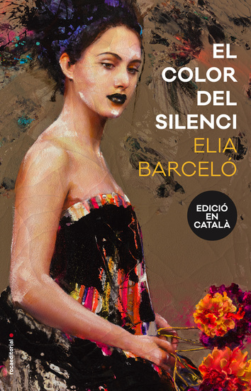 El color del silenci - cover