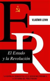 El Estado y la Revolución