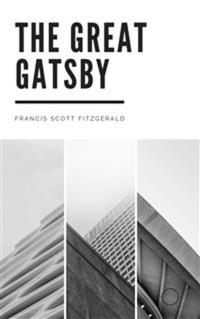 symbolism of colors in f scott fitzgeralds great gatsby The great gatsby by f scott fitzgerald the great gatsby / analysis / symbolism, imagery only symbolic color in great gatsby fitzgerald uses color like a. symbolism of colors in f scott fitzgeralds great gatsby The great gatsby by f scott fitzgerald the great gatsby / analysis / symbolism, imagery only symbolic color in great gatsby fitzgerald uses color like a.