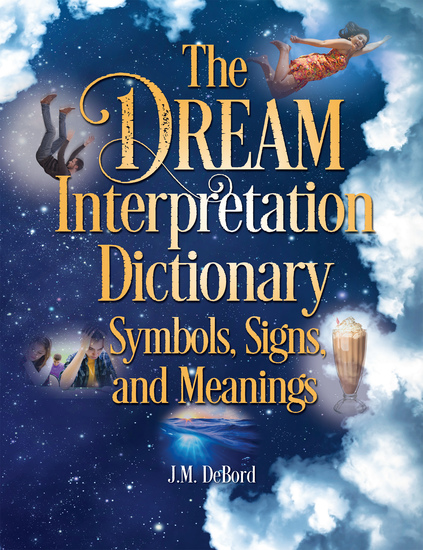 dreams and their meanings essay dreams and their meanings essay
