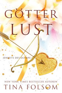 Ein Grieche für immer (Jenseits des Olymps - Buch 4)