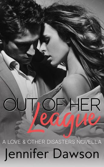 Out of her league. Out of her league. Out of her league. Not wearing. Слишком крут.