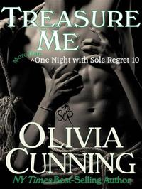 Treasure Me - One Night with Sole Regret #10