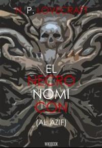 El Necronomicon