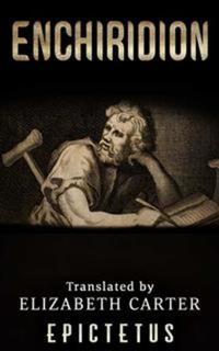 Enchiridion