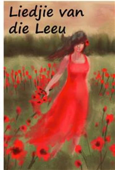 Meerminliefde (Afrikaans Edition)