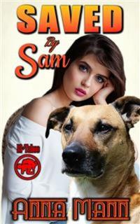 Saved By Sam