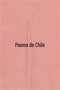 Poema de Chile