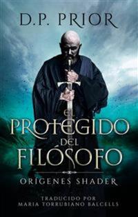 El Protegido Del Filósofo