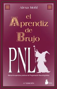 El Aprendiz de Brujo