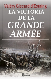 La victoria de la Grande Armée