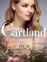 El laberinto del amor
