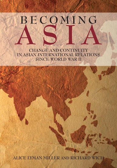an overview of the strategic geometry and the international relations of asia View international relations of strategic geometry from pols 210 at american public university international relations of asia strategic geometry this is the only region in the world where so many. an overview of the strategic geometry and the international relations of asia View international relations of strategic geometry from pols 210 at american public university international relations of asia strategic geometry this is the only region in the world where so many.