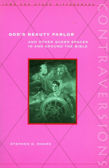 Inventing the Israelite - Jewish Fiction in Nineteenth-Century France - cover