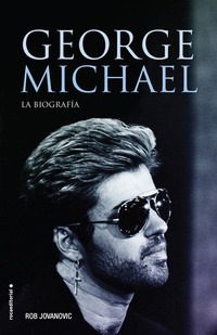 George Michael - La biografía
