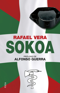 Sokoa - Operación Caballo de Troya