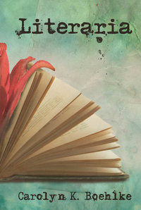 Literaria