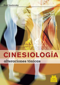 Cinesiología - Alteraciones tónicas (Color)