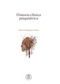 Historia clínica psiquiátrica