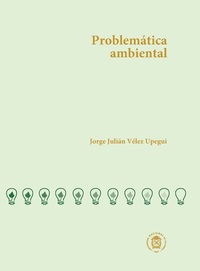 Problemática ambiental