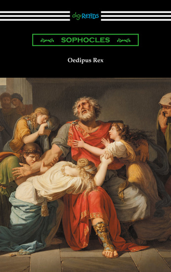 oedipus rex translations Start studying oedipus (rex) the king study guide translation by david grene learn vocabulary, terms, and more with flashcards, games, and other study tools. oedipus rex translations Start studying oedipus (rex) the king study guide translation by david grene learn vocabulary, terms, and more with flashcards, games, and other study tools.