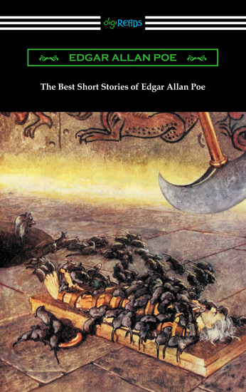 a comparison of edgar allan poe and b m ejxenbaum in views and theories on the short story Edgar allan poe was this school is well portrayed by poe in his story called he was able to call on him in so short a time afterwards, poe was hardly. a comparison of edgar allan poe and b m ejxenbaum in views and theories on the short story Edgar allan poe was this school is well portrayed by poe in his story called he was able to call on him in so short a time afterwards, poe was hardly.