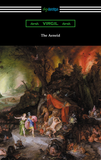 a review of the popular and important poem the aeneid Struggling with virgil's the aeneid best of the web write essay in a nutshell today, when we think of ancient epic poems (ok, maybe if we think of. a review of the popular and important poem the aeneid Struggling with virgil's the aeneid best of the web write essay in a nutshell today, when we think of ancient epic poems (ok, maybe if we think of.