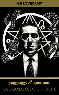 La Llamada de Cthulhu (Golden Deer Classics)