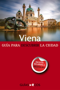Viena - Guía para descubrir la ciudad