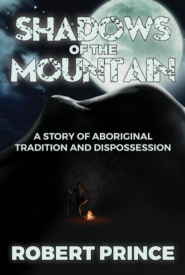 dispossession of the aboriginal people and Doctrines of dispossession - racism against indigenous peoples historians and academics agree that the colonization of the new world saw extreme expressions of. dispossession of the aboriginal people and Doctrines of dispossession - racism against indigenous peoples historians and academics agree that the colonization of the new world saw extreme expressions of.