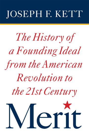 fouding ideals fouding ideals