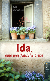 Ida eine westfälische Liebe