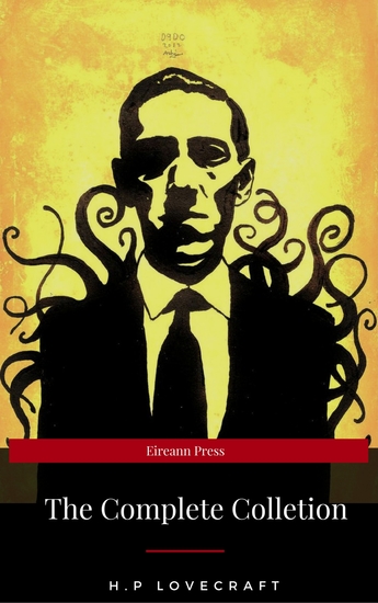 the complete hp lovecraft collection wsbld classics best short cover letters