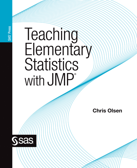 The elements of statistical. The elements of statisti.... statistics in elementary school. the elements of teaching. jems m. banner. gardners books.).