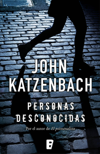The dead student john katzenbach pdf