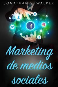 Marketing de medios sociales