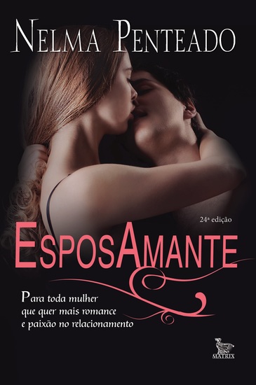 EsposAmante - cover