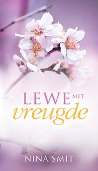 Lewe met vreugde