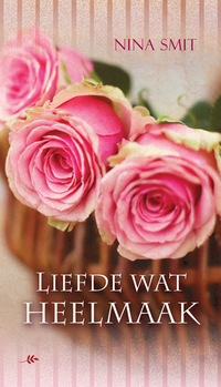Liefde wat heelmaak