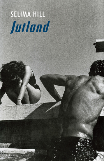 Jutland - cover