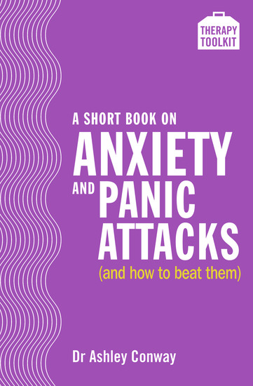 how anxiety and panic attacks affect how anxiety and panic attacks affect