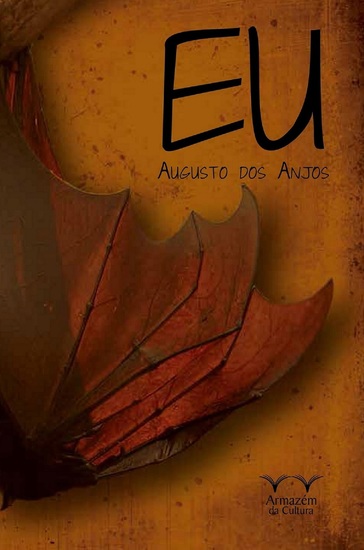 Eu - cover