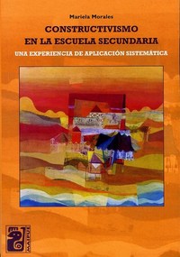 Constructivismo en la escuela secundaria